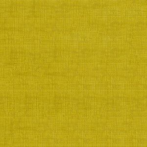 Heavenly - Woven Chenille Upholstery Fabric 45 Colors