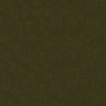 Load image into Gallery viewer, Heavenly - Woven Chenille Upholstery Fabric 45 Colors