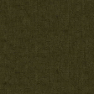 Heavenly - Woven Chenille Upholstery Fabric 45 Colors