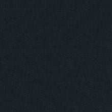 Load image into Gallery viewer, Heavenly - Woven Chenille Upholstery Fabric 45 Colors