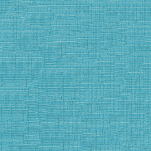 Load image into Gallery viewer, Heavenly - Woven Chenille Upholstery Fabric 45 Colors