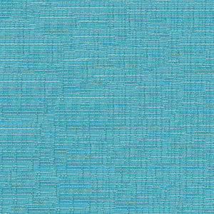 Heavenly - Woven Chenille Upholstery Fabric 45 Colors