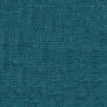 Load image into Gallery viewer, Heavenly - Woven Chenille Upholstery Fabric 45 Colors