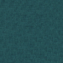 Load image into Gallery viewer, Heavenly - Woven Chenille Upholstery Fabric 45 Colors