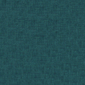 Heavenly - Woven Chenille Upholstery Fabric 45 Colors
