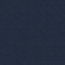 Load image into Gallery viewer, Heavenly - Woven Chenille Upholstery Fabric 45 Colors