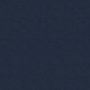 Heavenly - Woven Chenille Upholstery Fabric 45 Colors