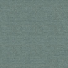 Load image into Gallery viewer, Heavenly - Woven Chenille Upholstery Fabric 45 Colors