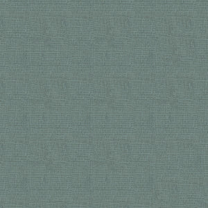 Heavenly - Woven Chenille Upholstery Fabric 45 Colors