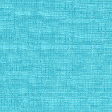 Load image into Gallery viewer, Heavenly - Woven Chenille Upholstery Fabric 45 Colors
