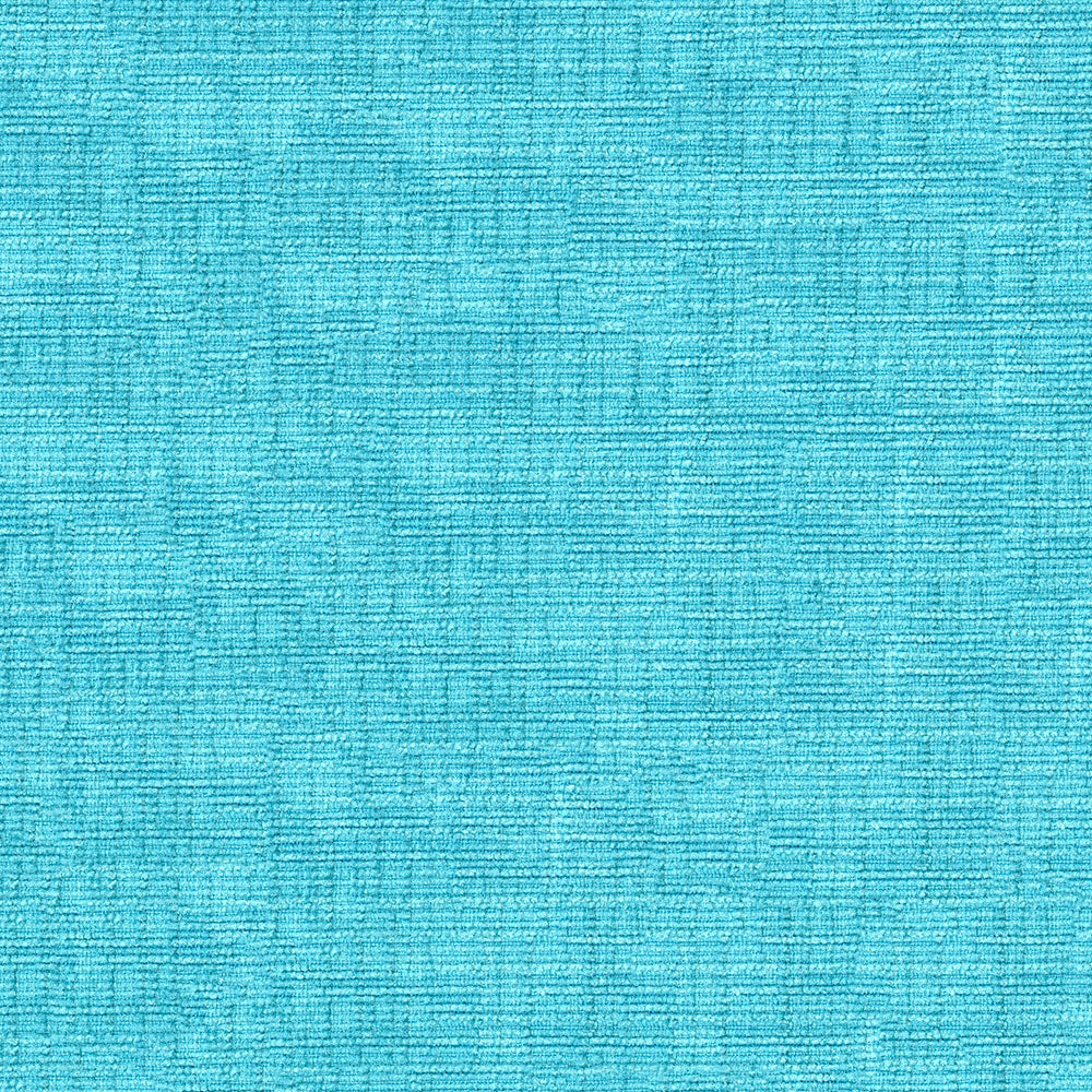 Heavenly - Woven Chenille Upholstery Fabric 45 Colors