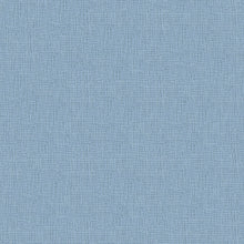 Load image into Gallery viewer, Heavenly - Woven Chenille Upholstery Fabric 45 Colors