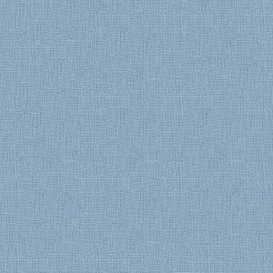 Heavenly - Woven Chenille Upholstery Fabric 45 Colors