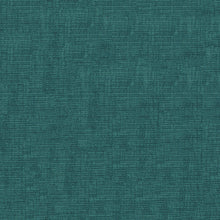 Load image into Gallery viewer, Heavenly - Woven Chenille Upholstery Fabric 45 Colors