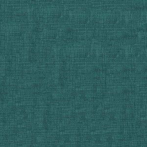Heavenly - Woven Chenille Upholstery Fabric 45 Colors