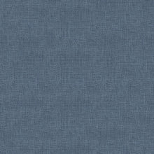 Load image into Gallery viewer, Heavenly - Woven Chenille Upholstery Fabric 45 Colors