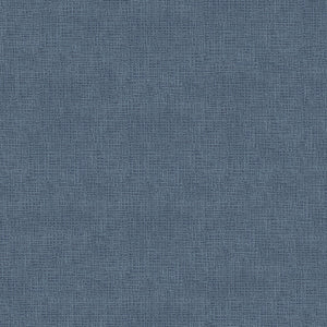 Heavenly - Woven Chenille Upholstery Fabric 45 Colors
