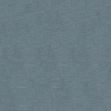 Load image into Gallery viewer, Heavenly - Woven Chenille Upholstery Fabric 45 Colors
