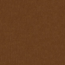 Load image into Gallery viewer, Heavenly - Woven Chenille Upholstery Fabric 45 Colors
