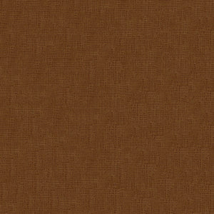 Heavenly - Woven Chenille Upholstery Fabric 45 Colors