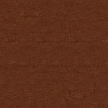 Load image into Gallery viewer, Heavenly - Woven Chenille Upholstery Fabric 45 Colors