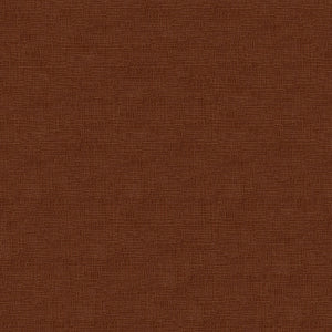 Heavenly - Woven Chenille Upholstery Fabric 45 Colors