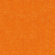 Load image into Gallery viewer, Heavenly - Woven Chenille Upholstery Fabric 45 Colors