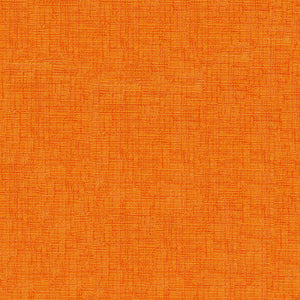 Heavenly - Woven Chenille Upholstery Fabric 45 Colors