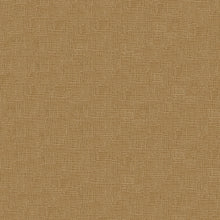 Load image into Gallery viewer, Heavenly - Woven Chenille Upholstery Fabric 45 Colors