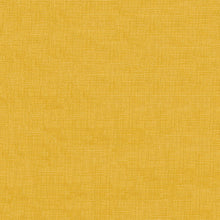 Load image into Gallery viewer, Heavenly - Woven Chenille Upholstery Fabric 45 Colors