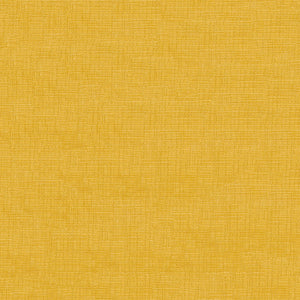 Heavenly - Woven Chenille Upholstery Fabric 45 Colors