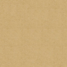 Load image into Gallery viewer, Heavenly - Woven Chenille Upholstery Fabric 45 Colors