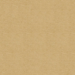 Heavenly - Woven Chenille Upholstery Fabric 45 Colors