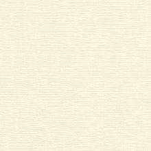 Load image into Gallery viewer, Heavenly - Woven Chenille Upholstery Fabric 45 Colors