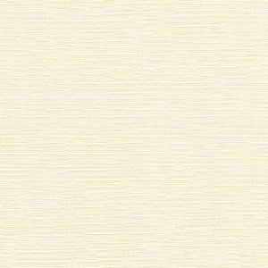 Heavenly - Woven Chenille Upholstery Fabric 45 Colors