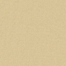 Load image into Gallery viewer, Heavenly - Woven Chenille Upholstery Fabric 45 Colors