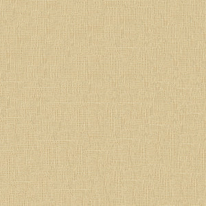 Heavenly - Woven Chenille Upholstery Fabric 45 Colors