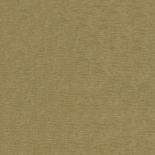 Load image into Gallery viewer, Heavenly - Woven Chenille Upholstery Fabric 45 Colors
