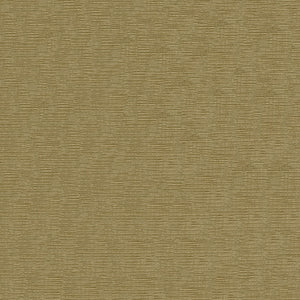Heavenly - Woven Chenille Upholstery Fabric 45 Colors