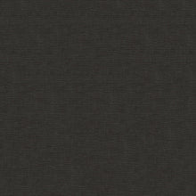 Load image into Gallery viewer, Heavenly - Woven Chenille Upholstery Fabric 45 Colors