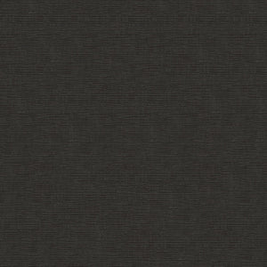 Heavenly - Woven Chenille Upholstery Fabric 45 Colors