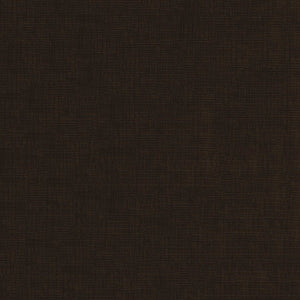 Heavenly - Woven Chenille Upholstery Fabric 45 Colors