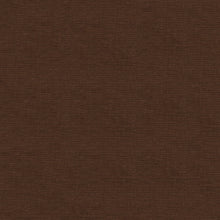 Load image into Gallery viewer, Heavenly - Woven Chenille Upholstery Fabric 45 Colors