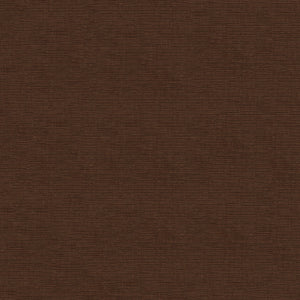 Heavenly - Woven Chenille Upholstery Fabric 45 Colors