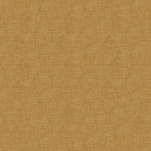 Load image into Gallery viewer, Heavenly - Woven Chenille Upholstery Fabric 45 Colors