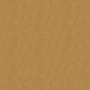 Heavenly - Woven Chenille Upholstery Fabric 45 Colors