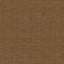 Load image into Gallery viewer, Heavenly - Woven Chenille Upholstery Fabric 45 Colors