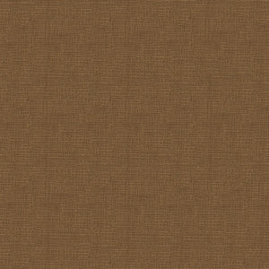 Heavenly - Woven Chenille Upholstery Fabric 45 Colors