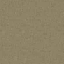 Load image into Gallery viewer, Heavenly - Woven Chenille Upholstery Fabric 45 Colors