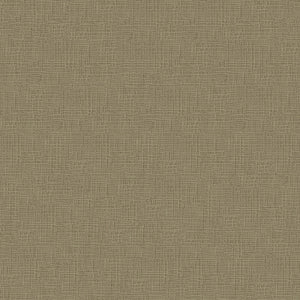 Heavenly - Woven Chenille Upholstery Fabric 45 Colors